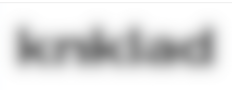 Offer Logo