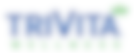 Proven Supplements Logo
